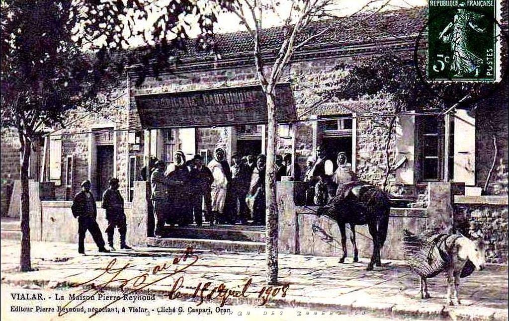 Vialar 04.jpg
